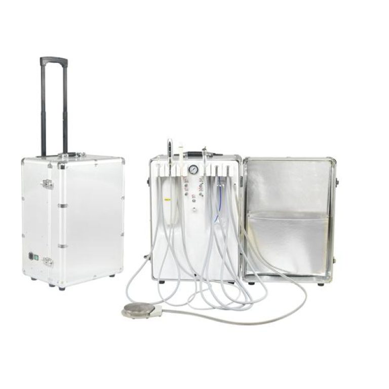 mobil-portatif-dis-uniti-6-cikisli