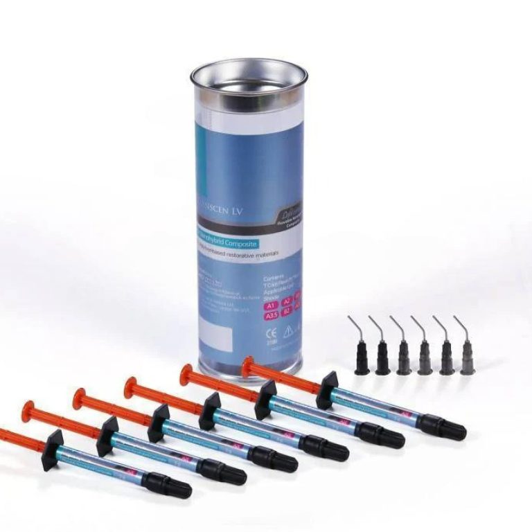 nexobio-t-com-flow-akiskan-kompozit-a2