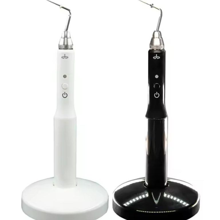 obturation-pen