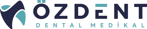 ozdent-logo-scaled