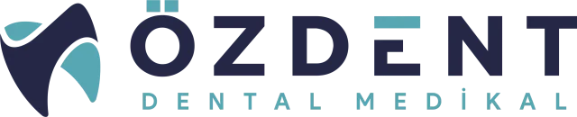 ozdent-logo-scaled