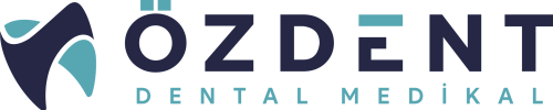 ozdent-logo
