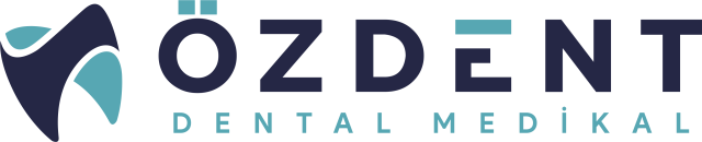 ozdent-logo