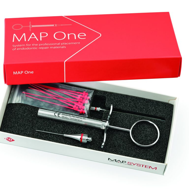 pd-map-one-3ml-siringa-8-uygulama-ucu
