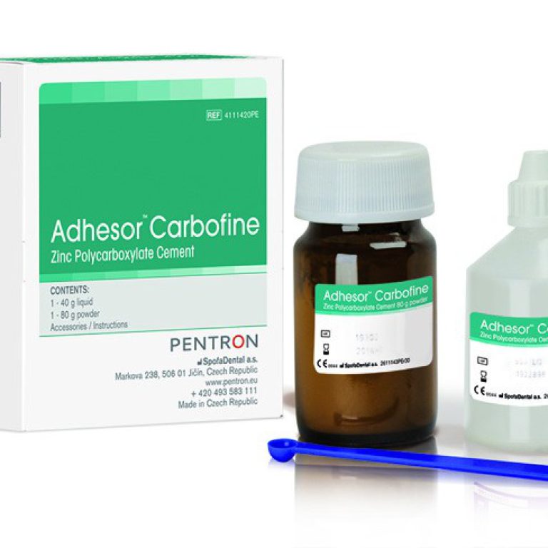 pentron-adhesor-carbofine