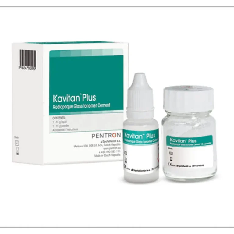 pentron-kavitan-plus-cam-iyonomer-siman-a2