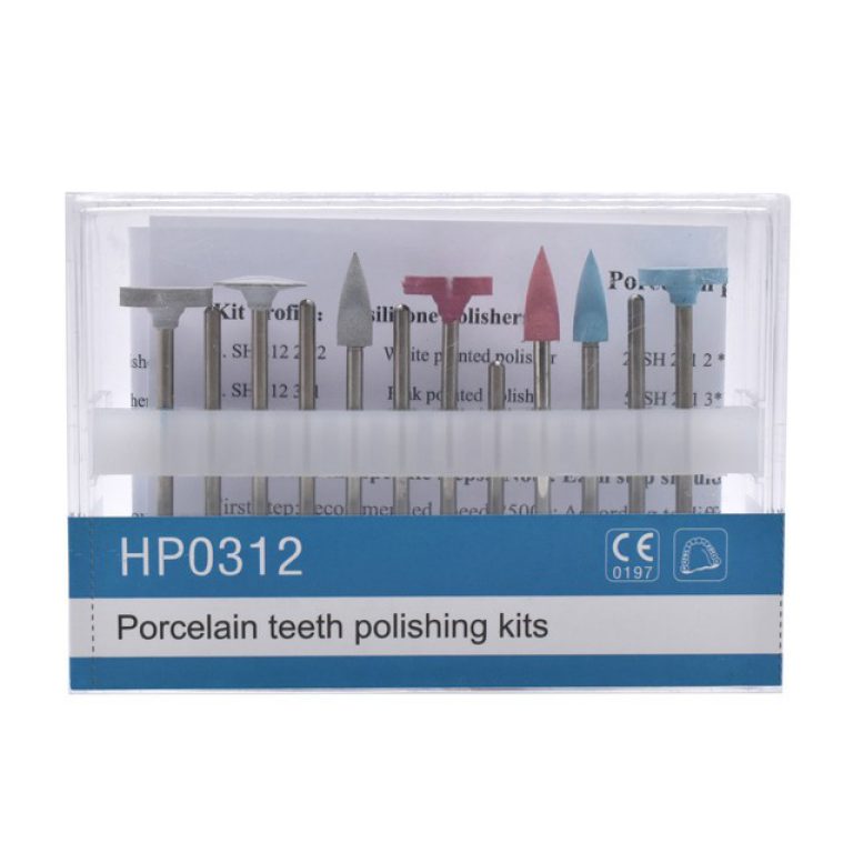 porselen-polishing-kits-12-parca