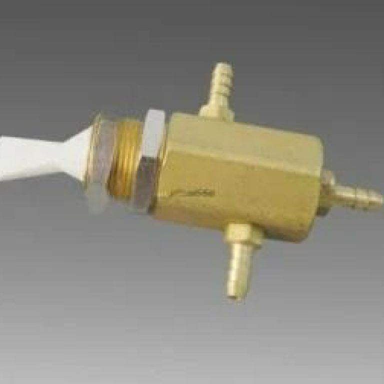 pulldown-water-exchange-switch-mandalli-vana
