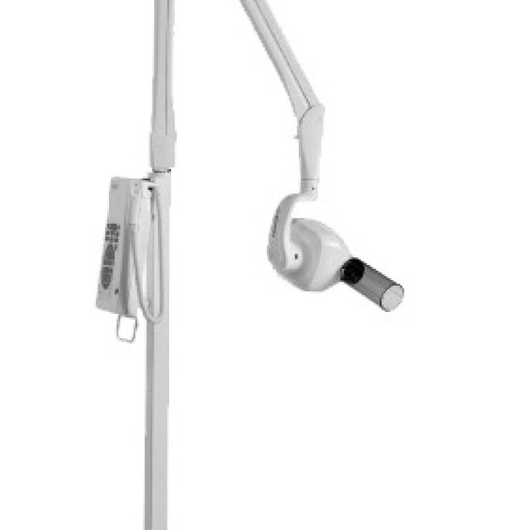 satelec-x-mind-ac-230v-extensor-1-10-duvara-monte-rontgen-cihazi