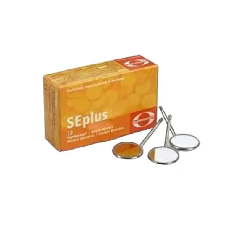 seplus-dental-agiz-aynasi-no-4-12-adet