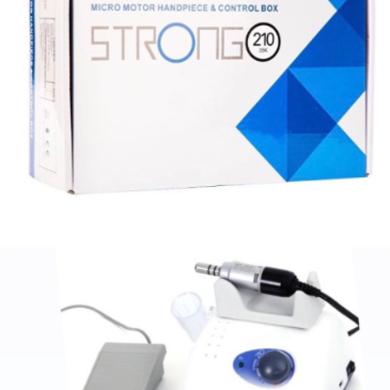 strong-mikromotor-35-000-devir-ogrenci-modeli