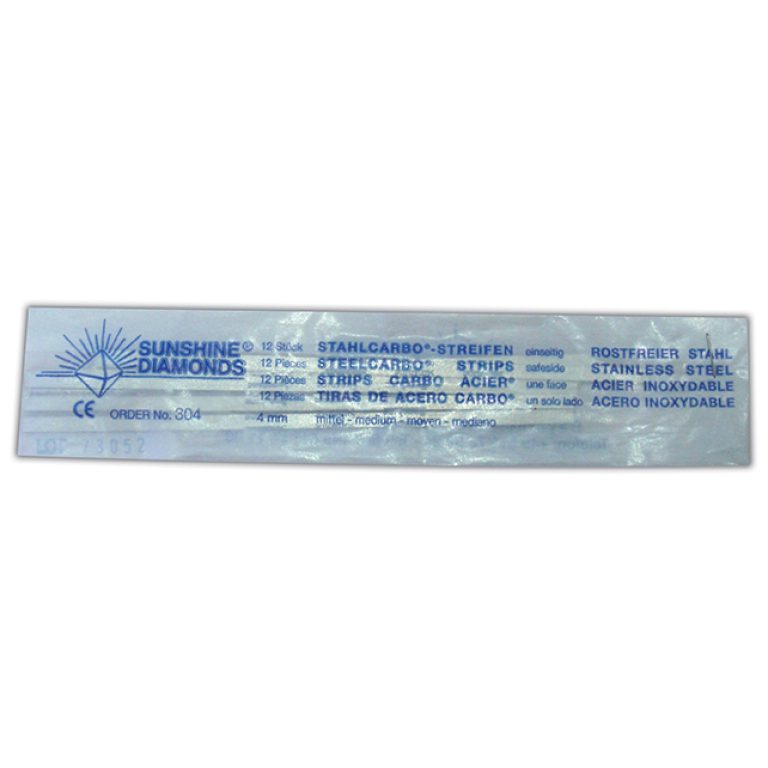 sunshine-amalgam-zimparasi-tek-tarafli