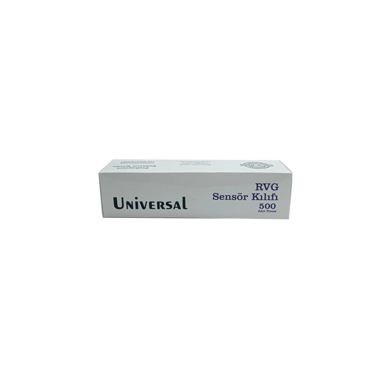 universal-rvg-sensor-kilifi