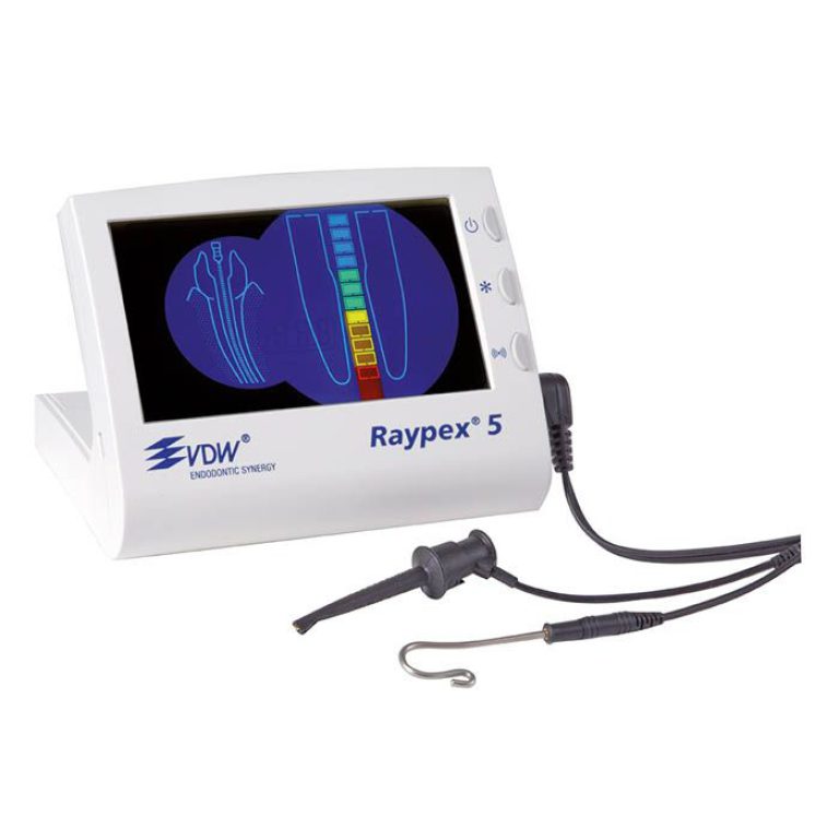 vdw-raypex-5-aksesuarlari-sarj-aleti