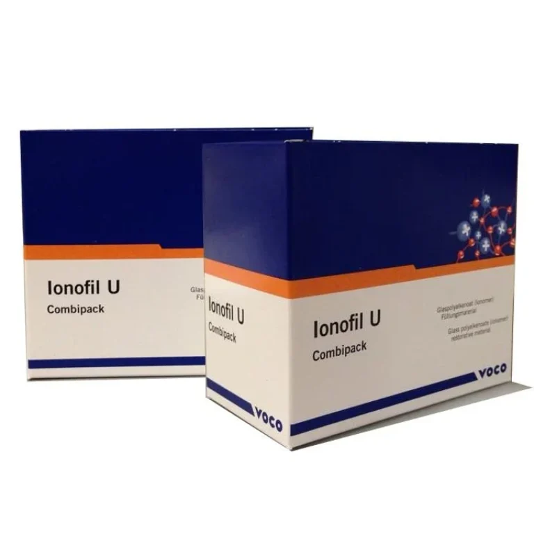 voco-ionofil-u-cam-ionomer-siman