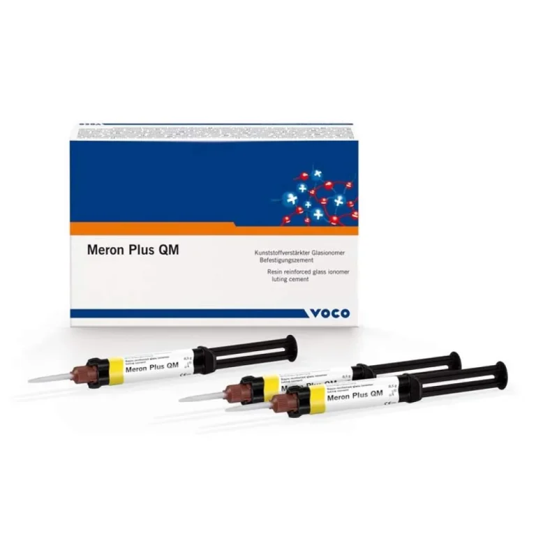 voco-meron-plus-qm-rezin-esasli-cam-iyonomer-yapistirma-simani-3-lu