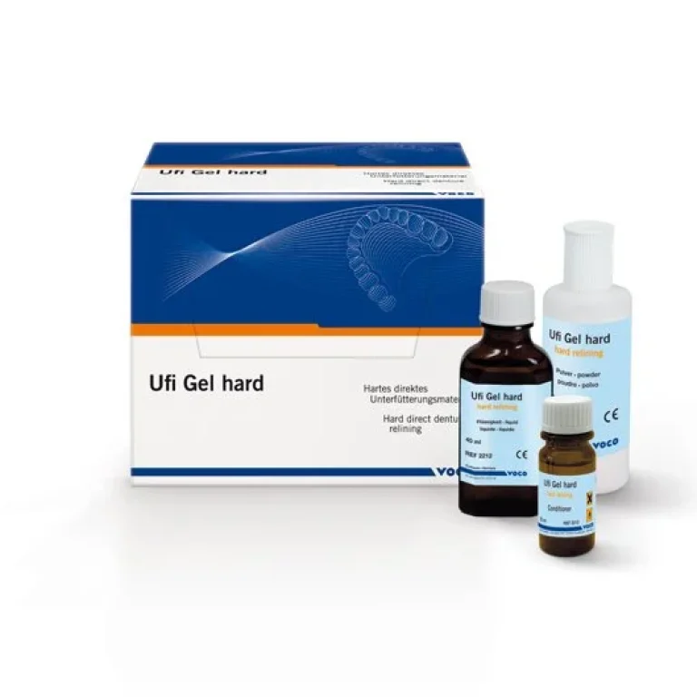voco-ufi-gel-hard-likit-toz