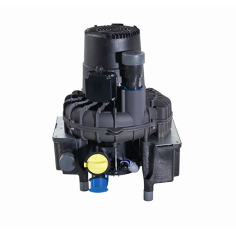vs-1200s-cerrahi-aspirator-7138-02