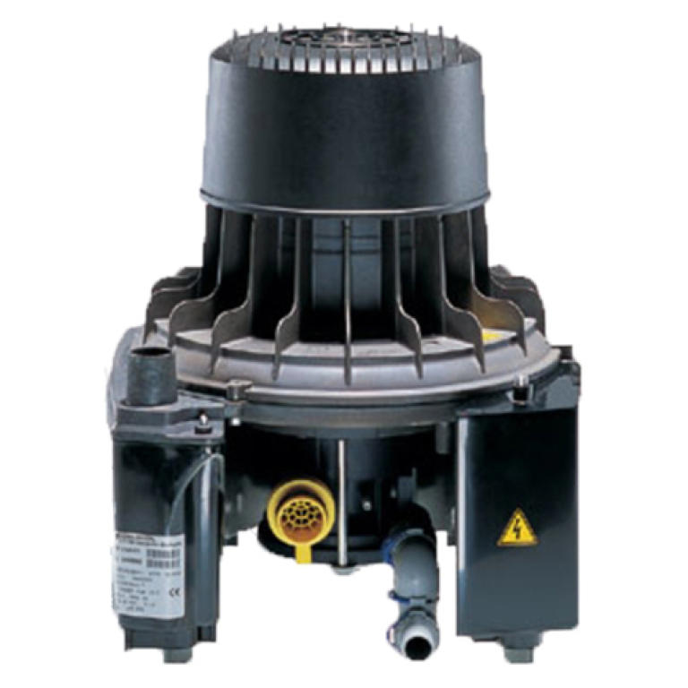 vs-300-cerrahi-aspirator-7121-02