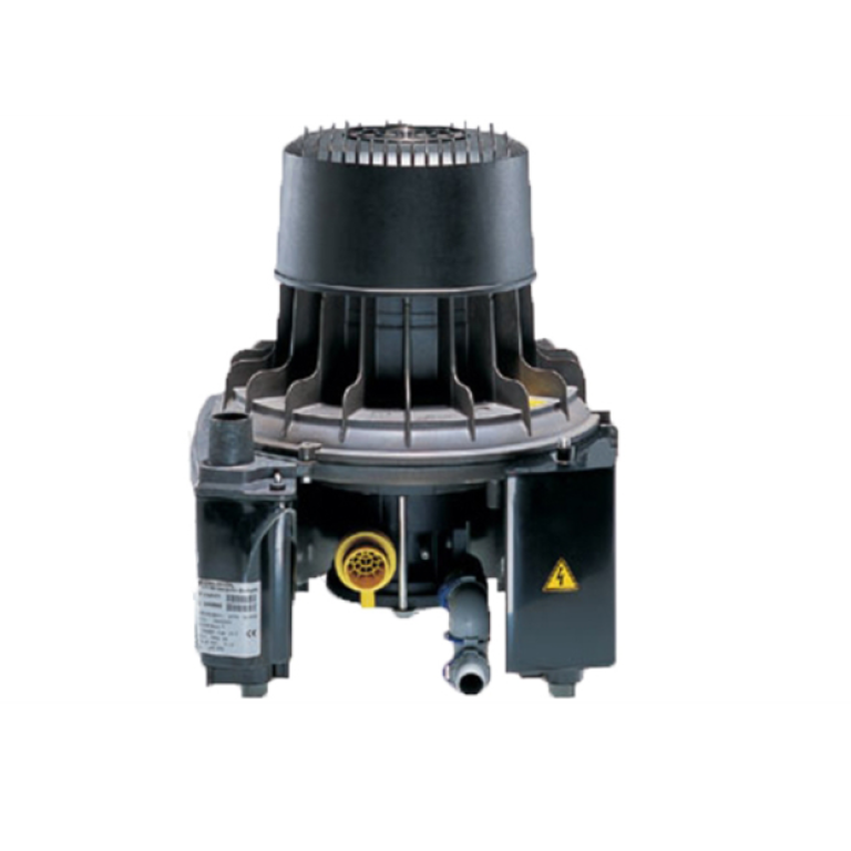 vs-900s-cerrahi-aspirator-7134-02