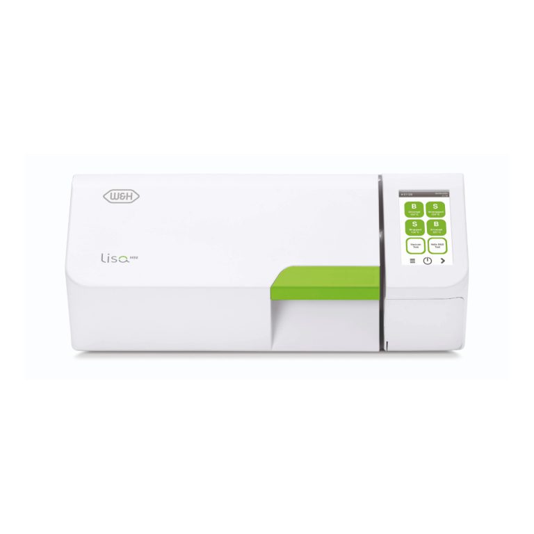 w-h-lisa-mini-otoklav-5-lt-b-sinifi
