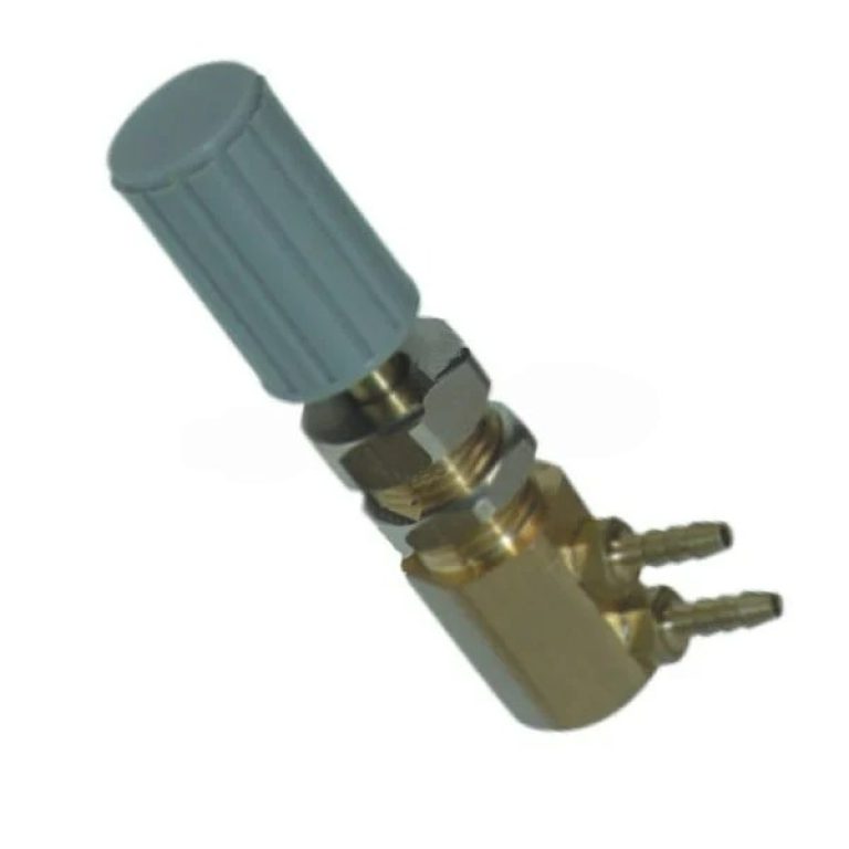 water-fine-tuner-valve-su-ince-ayar-vanasi