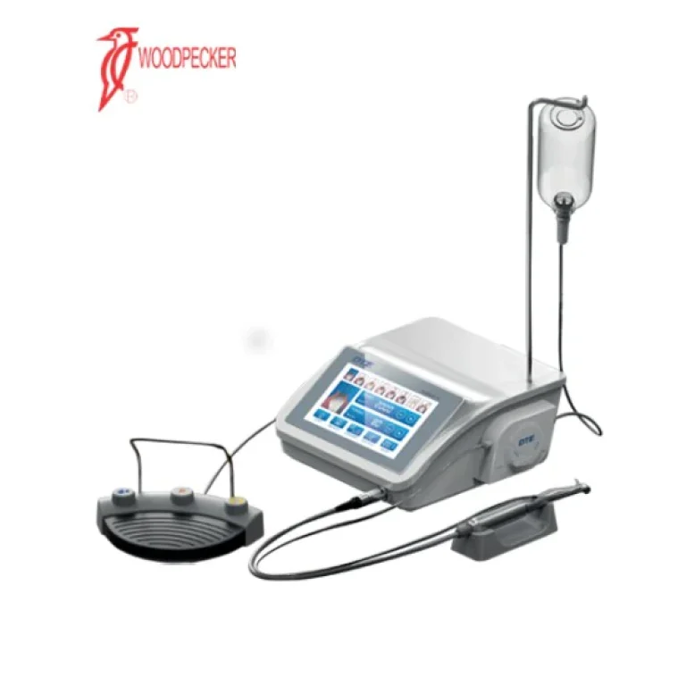 woodpecker-dte-implant-x-isikli-fizyodispanser