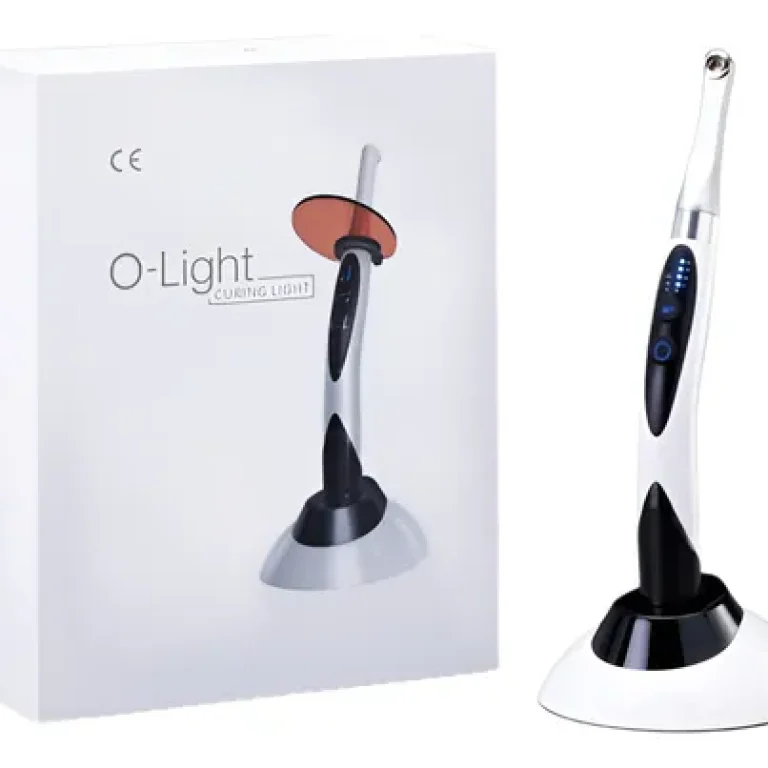 woodpecker-dte-o-light-plus-isinli-dolgu-cihazi