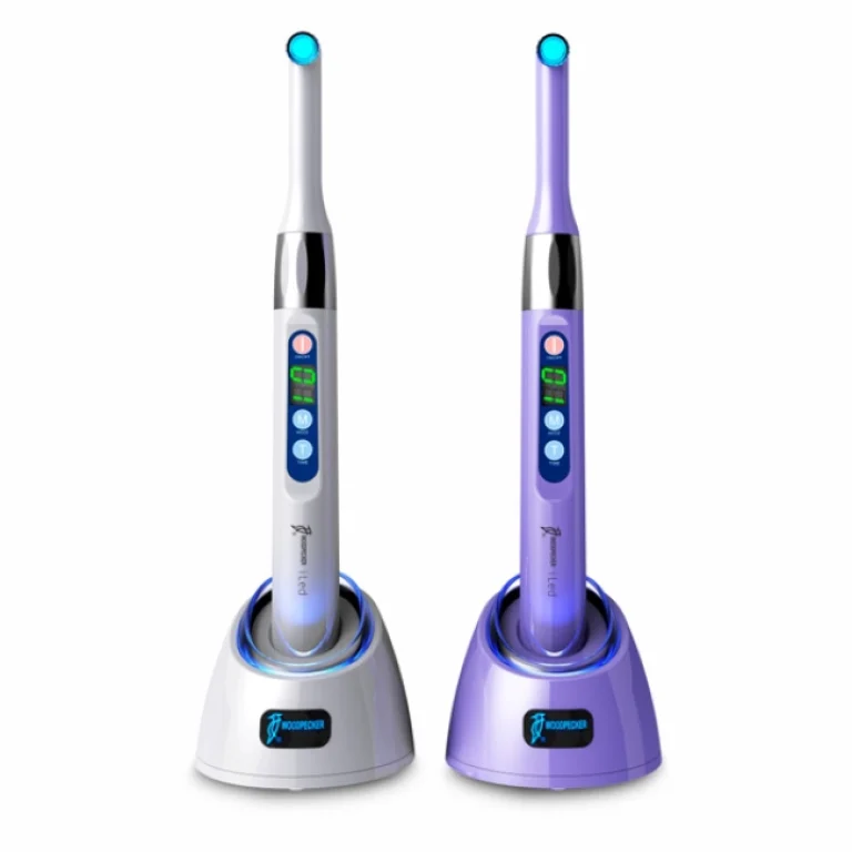 woodpecker-i-led-curing-light-isinli-dolgu-cihazi