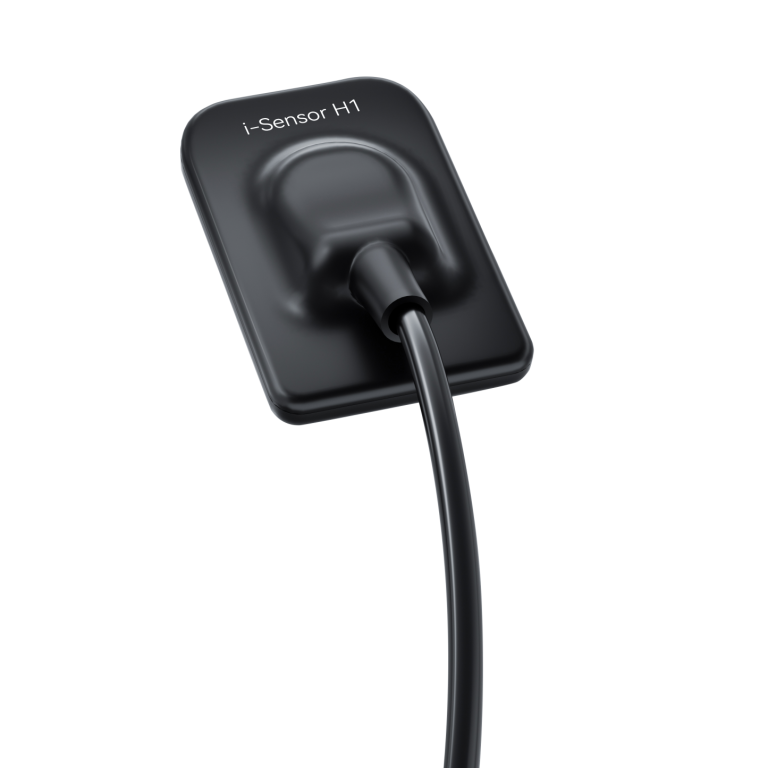 woodpecker-i-sensor-x-ray-rvg-cihazi-h1-sensor
