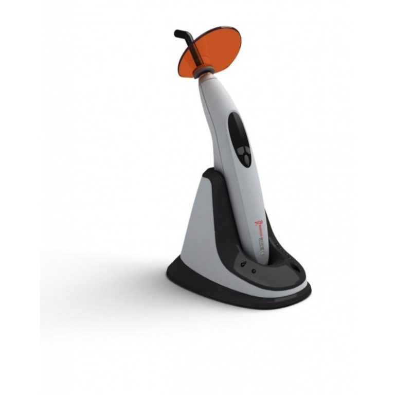 woodpecker-led-e-isinli-dolgu-cihazi-yuksek-performansli-led-teknolojisi-ile-etkili-polimerizasyon