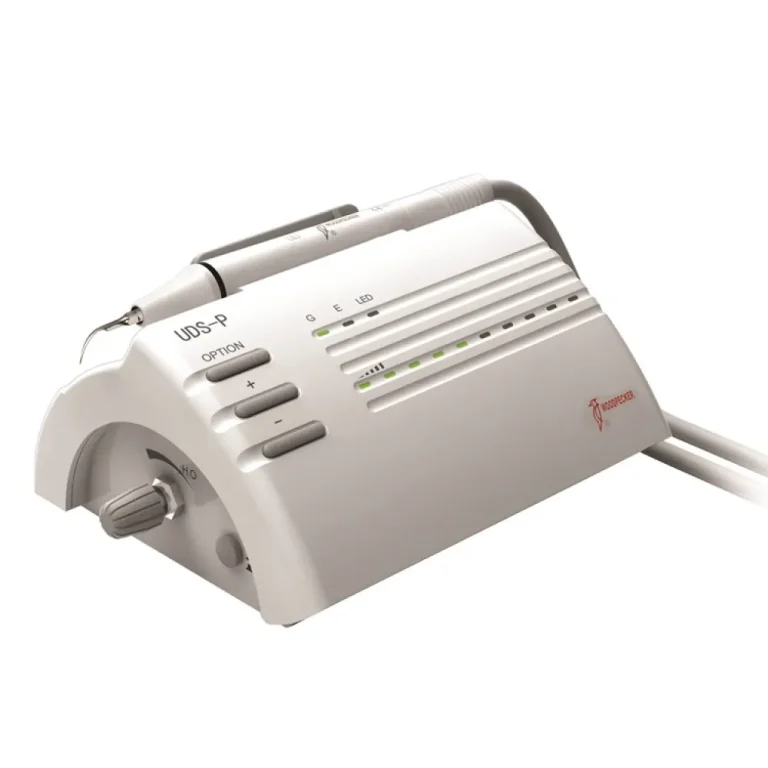 woodpecker-uds-p-led-kavitron-cihazi