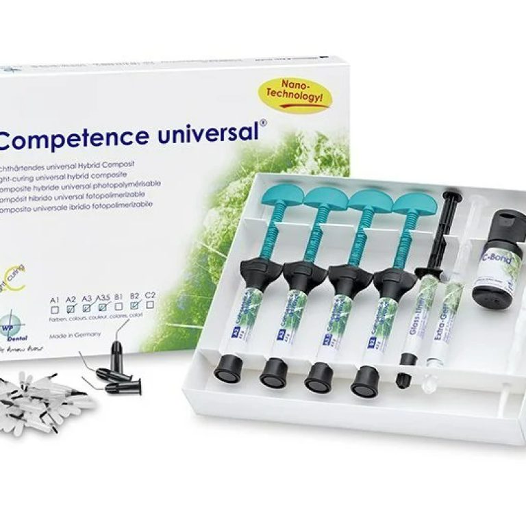 wp-dental-competence-universal-kompozit-set