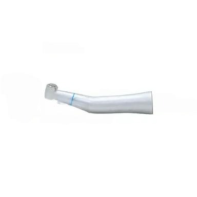 Anguldurva 1:1-LED-CA