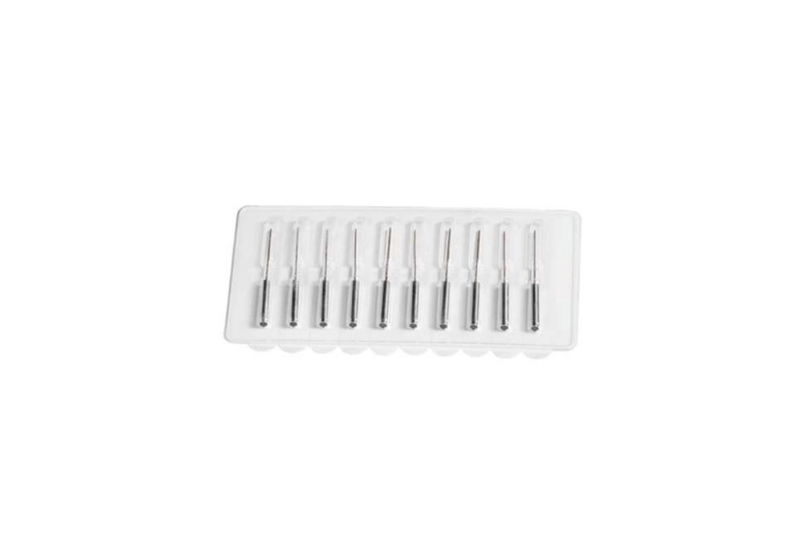 Calamus Dual Gutta Percha Kartuş 10 lu