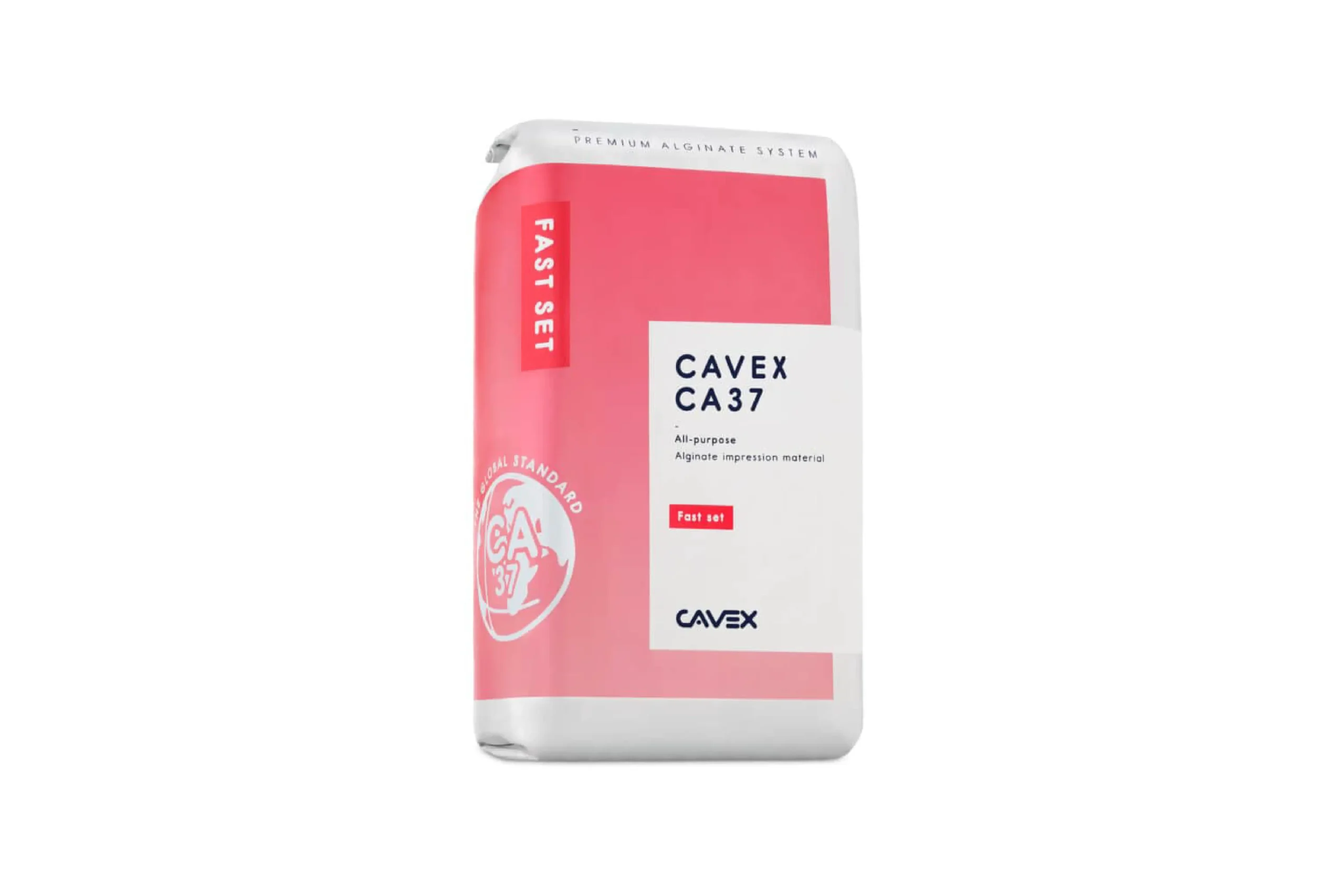 Cavex Aljinat CA37