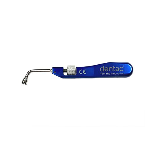 Dentac EasyRetainer Auto Matrix Tabancası