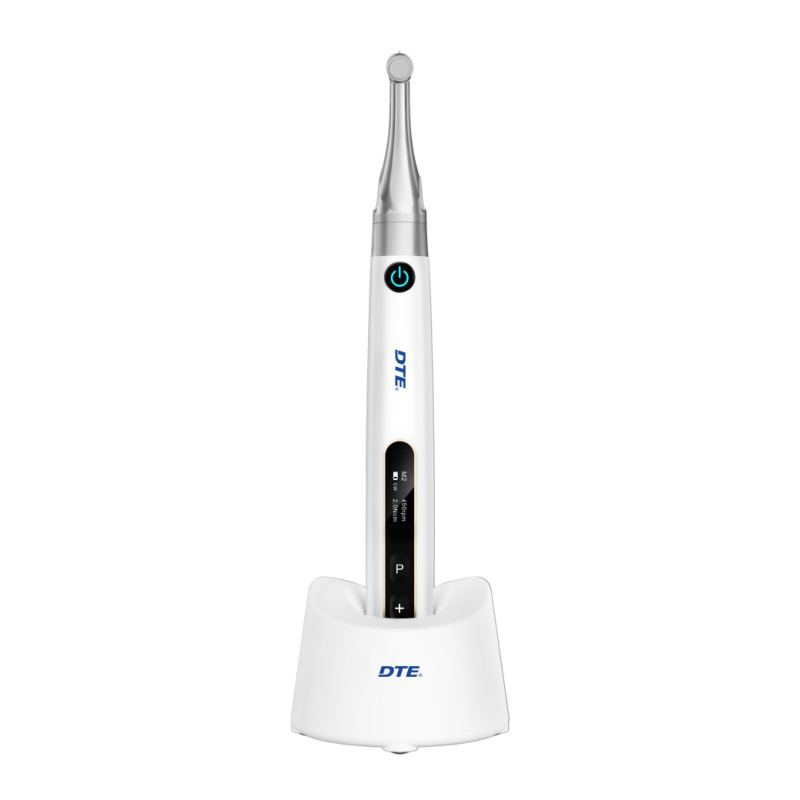 DTE Endopace Endo Motor