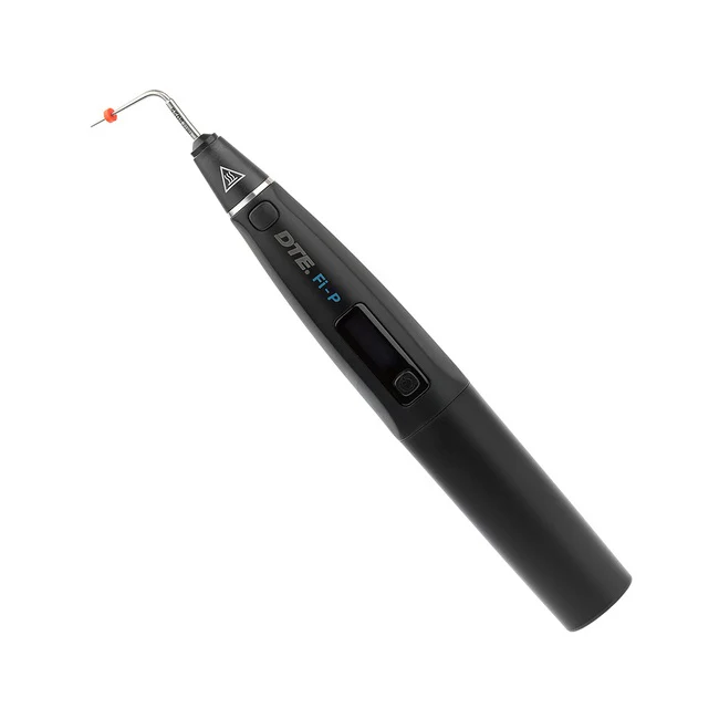 DTE Fi-P Gutta Percha Isıtma Kesme Cihazı