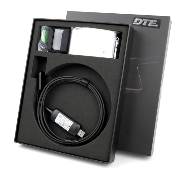 DTE İ Sensör