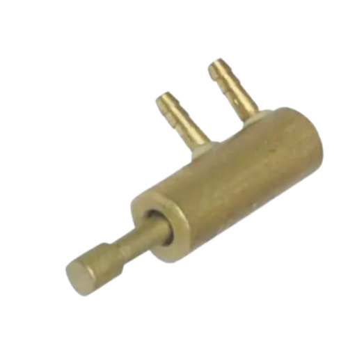 Holder Valve Pinomatik Switch Takozu