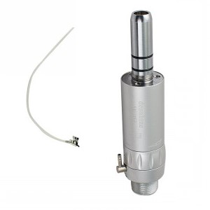 Mikromotor 2 Çıkışlı