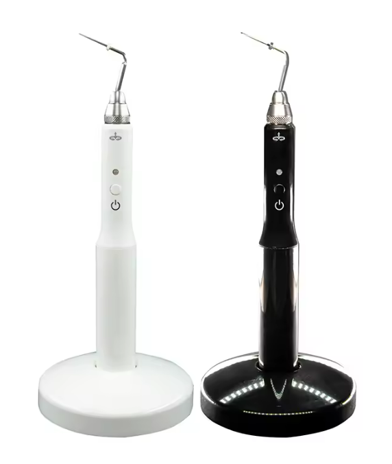 Obturation Pen - Gutta Kesici Beyaz