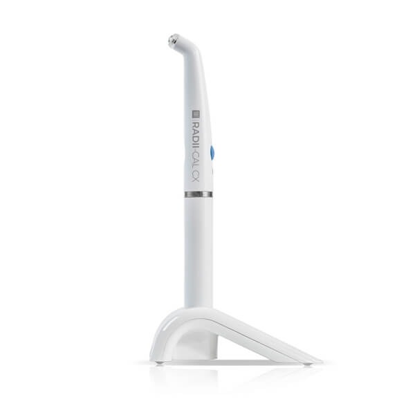 Radii Cal Cx Led Işınlı Dolgu Cihazı