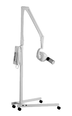 Satelec X-Mind AC 230V (Mobil) Dijital Periapikal Röntgen Cihazı