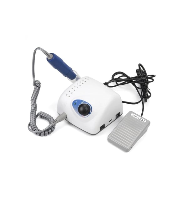 Strong Elektrikli Mikromotor 210/108E