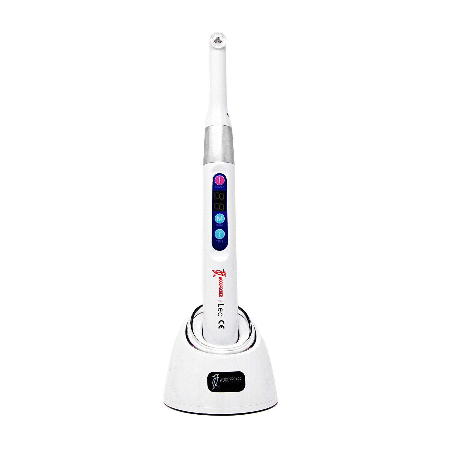 Woodpecker Led Işınlı Dolgu Cihazı